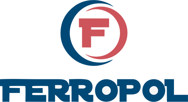 Ferropol